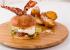 Dirty Love Burger