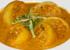 Dum Aloo