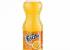 Fanta 500 ml