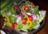 Fresh Mixed Salad