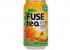 Fuse Tea