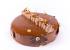 Gianduia revelation