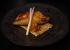 Gindara Miso Yaki