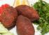 Icli kofte