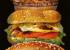 K-Burger Special de Vita