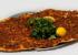 Lahmacun 