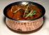 Lamb Vindaloo