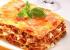 Lasagna (350g)