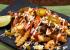  MEXICAN LOADED FRIES  