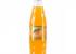 Mirinda 0.25l