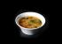 MISO SOUP