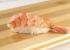 Nigiri Crevete 1bc 32gr