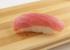 Nigiri Ton 1bc 32gr