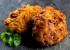 Onion Bhaji