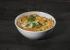 OYAKODON 