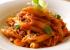 Penne All’Arrabbiata (350g)