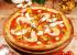 Pizza Frutti di mare