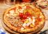 Pizza Pescatore