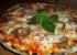 Pizza Roma