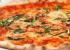 Pizza Speciala + 4 ingrediente la alegere
