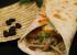 Quesadilla De Porc