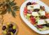 Salată grecească (500gr