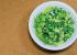 Salată verde (130gr