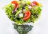 Salata Athena