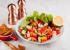 Salata Fattoush