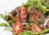 Salata Stroganoff (400 g)