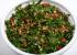 Salata Tabbouleh