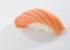 Salmon nigiri 30 gr