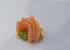 Salmon sashimi 45 gr
