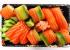 Salmon set (11 piese)