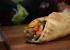 Sandwich Kebab de Pui
