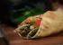 Sandwich Kebab Traditional