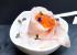 Sashimi Sea Bass