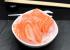 Sashimi Somon