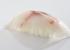 Sea bass nigiri 30 gr