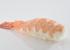 Shrimp nigiri  30 gr