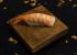 Shrimp Nigiri