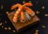 Shrimps Sashimi