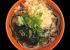 Soba salad