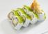 Soft shell crab tempura maki  250 gr