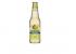 Sommersby Pear