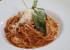 Spaghete milanesse