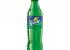 Sprite 500 ml