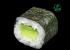 Sushi Hosomaki Avocado - 4 buc.