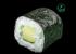 Sushi Hosomaki Cucumber - 4 buc.