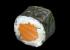Sushi Hosomaki Somon - 4 buc.